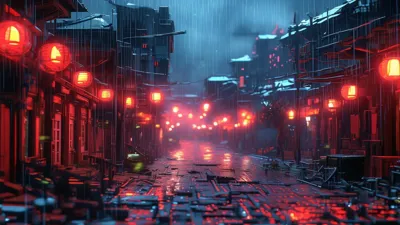 2025.9.6专享！无尽之战兑换码全搜罗